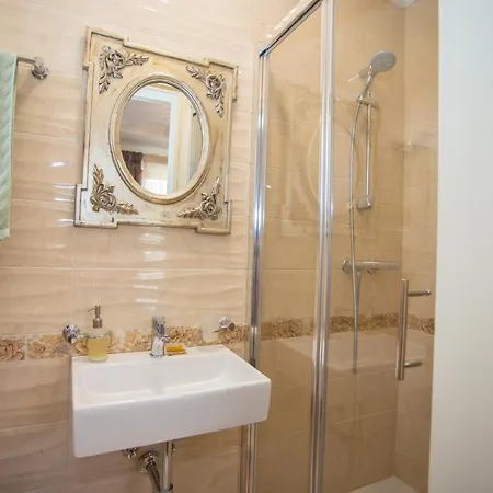 Mihaela By Briskva * Poreč