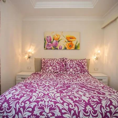 Mihaela By Briskva * Poreč