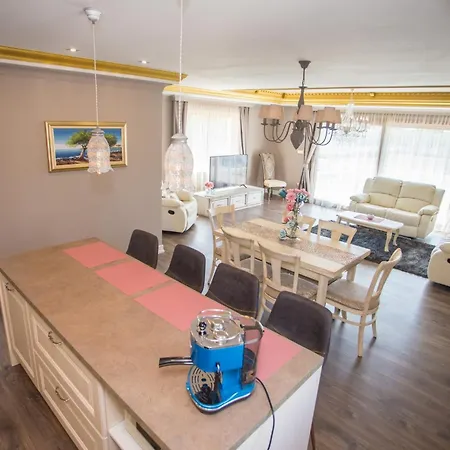 Mihaela By Briskva *